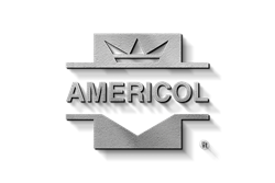 Americol