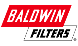 Baldwin Filter