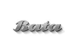 Bata