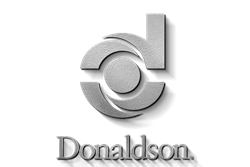 Donaldson