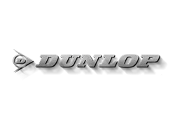 Dunlop