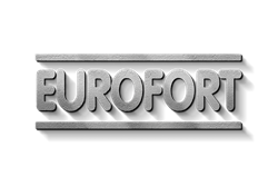 Eurofort