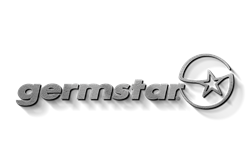 Germstar