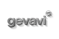 Gevavi