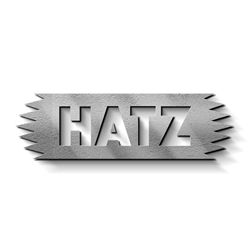 Hatz