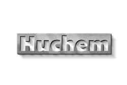 Huchem