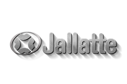 Jallatte