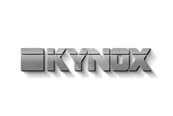 Kynox