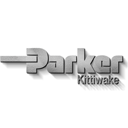 Parker Kittiwake