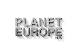 Planet Europe