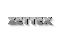 Zettex