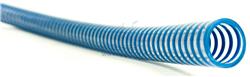 Suction Press Hoses